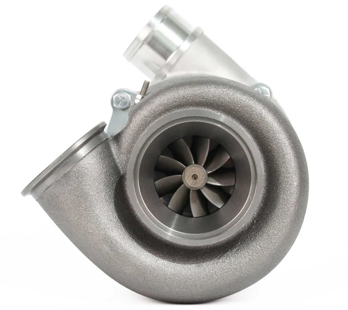 PTG-G35-1050