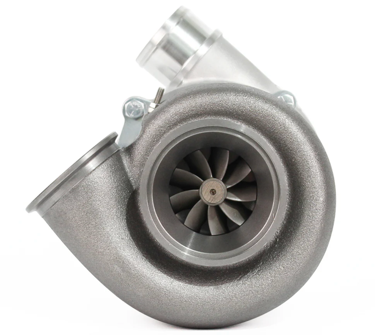 PTG-G30-770