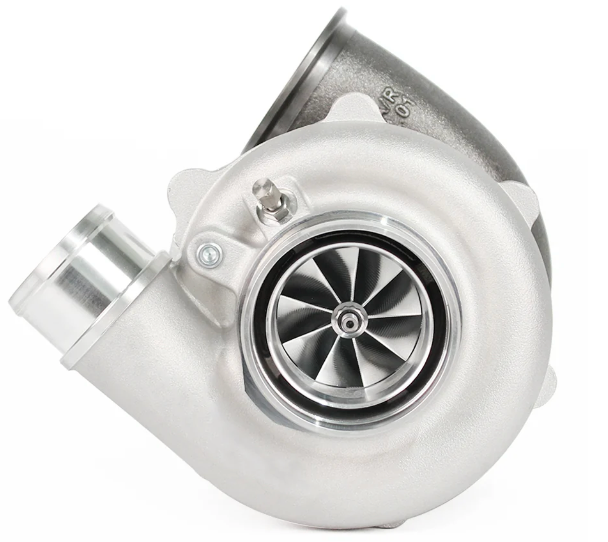PTG-G30-660