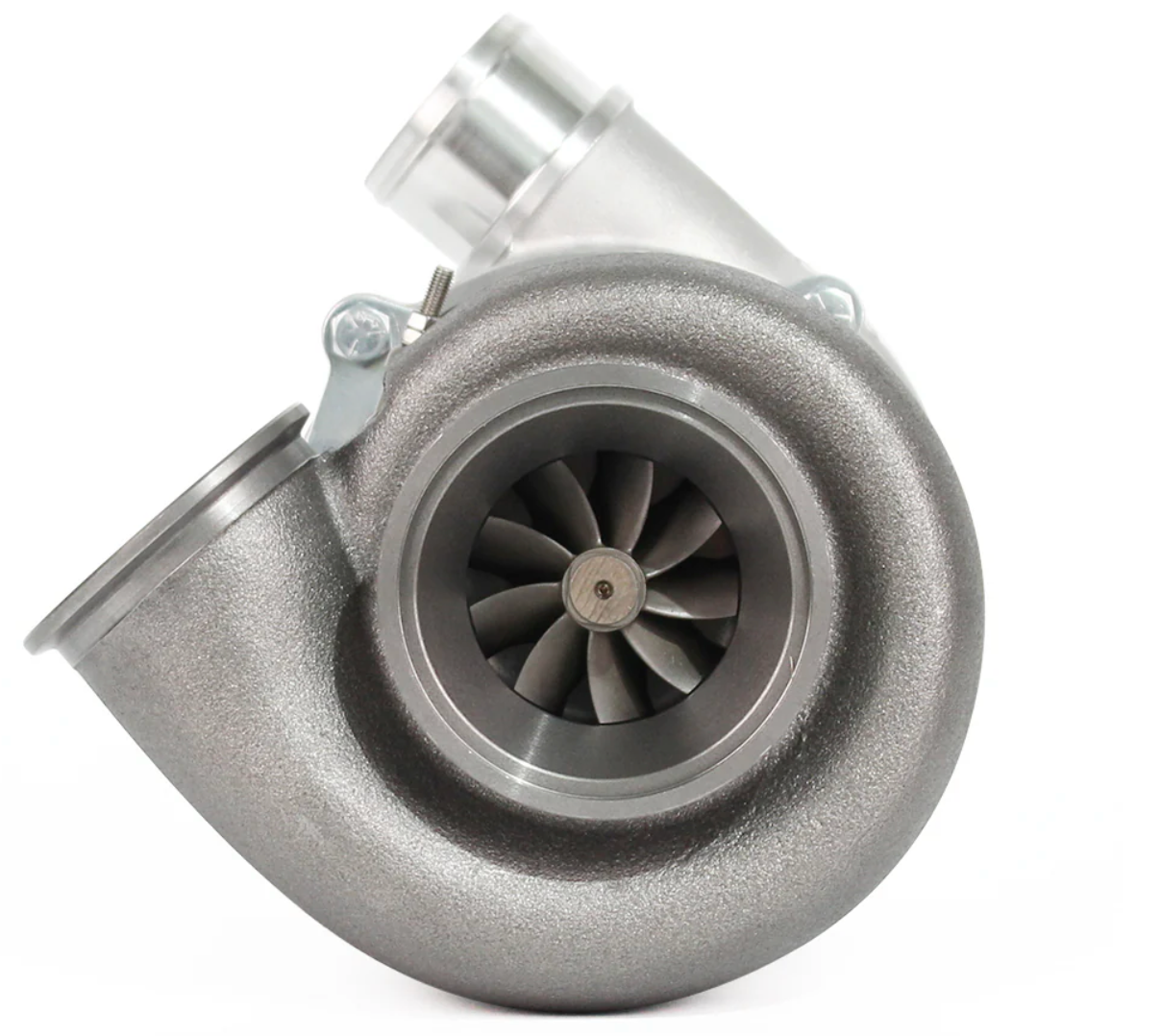 PTG-G30-660