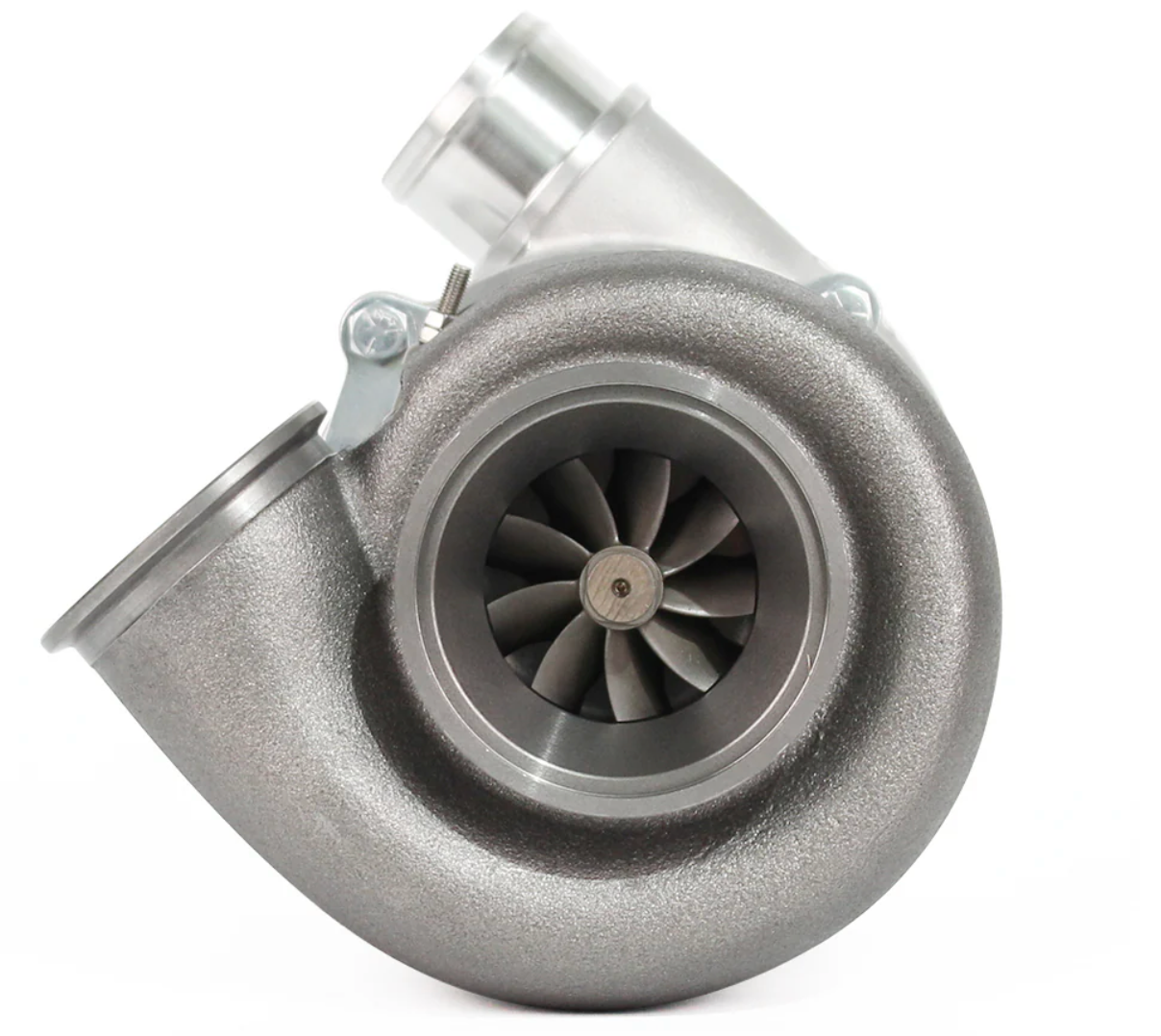 PTG-G35-990