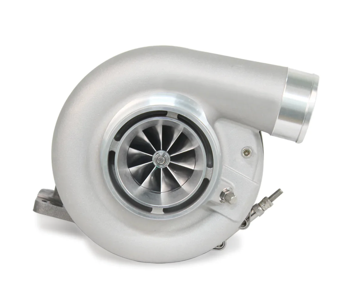 PTG-G40-1150