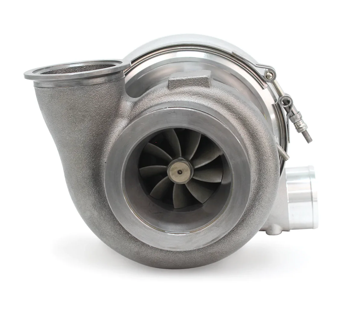 PTG-G40-1150