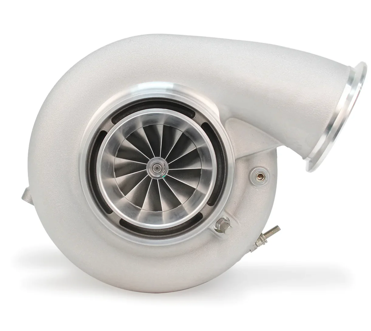 PTG-G45-1500