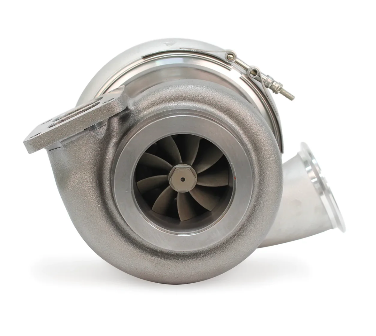 PTG-G45-1500