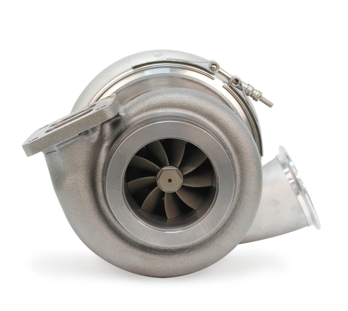 PTG-G45-1350