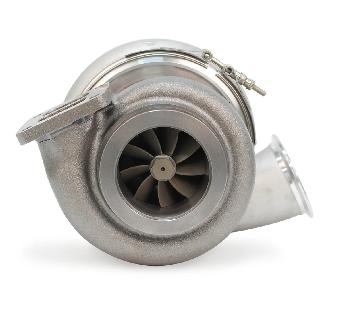 PTG-G45-1125