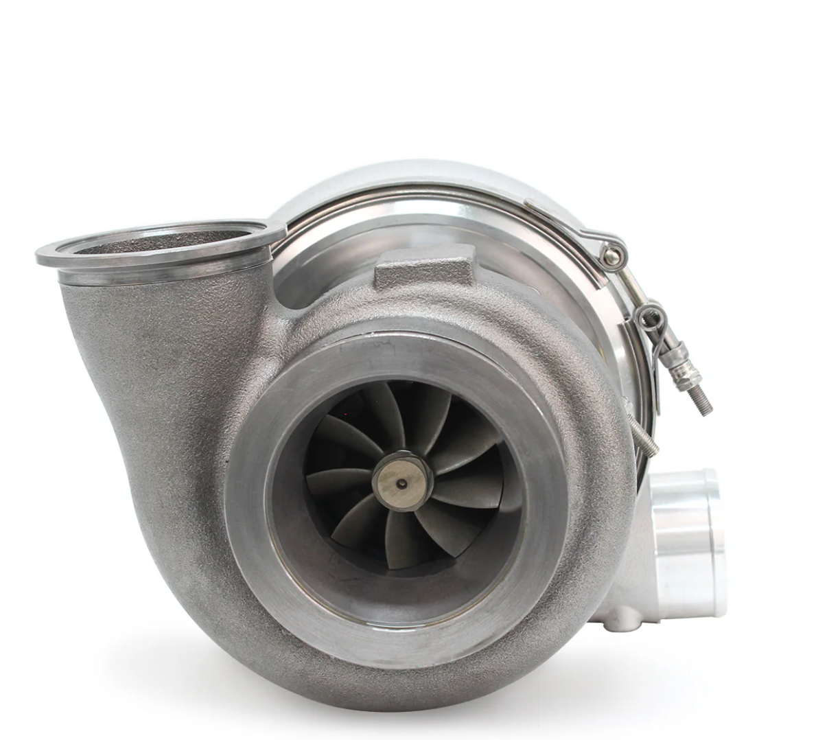 PTG-G40-900