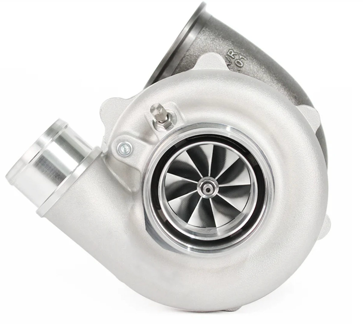 PTG-G42-1450