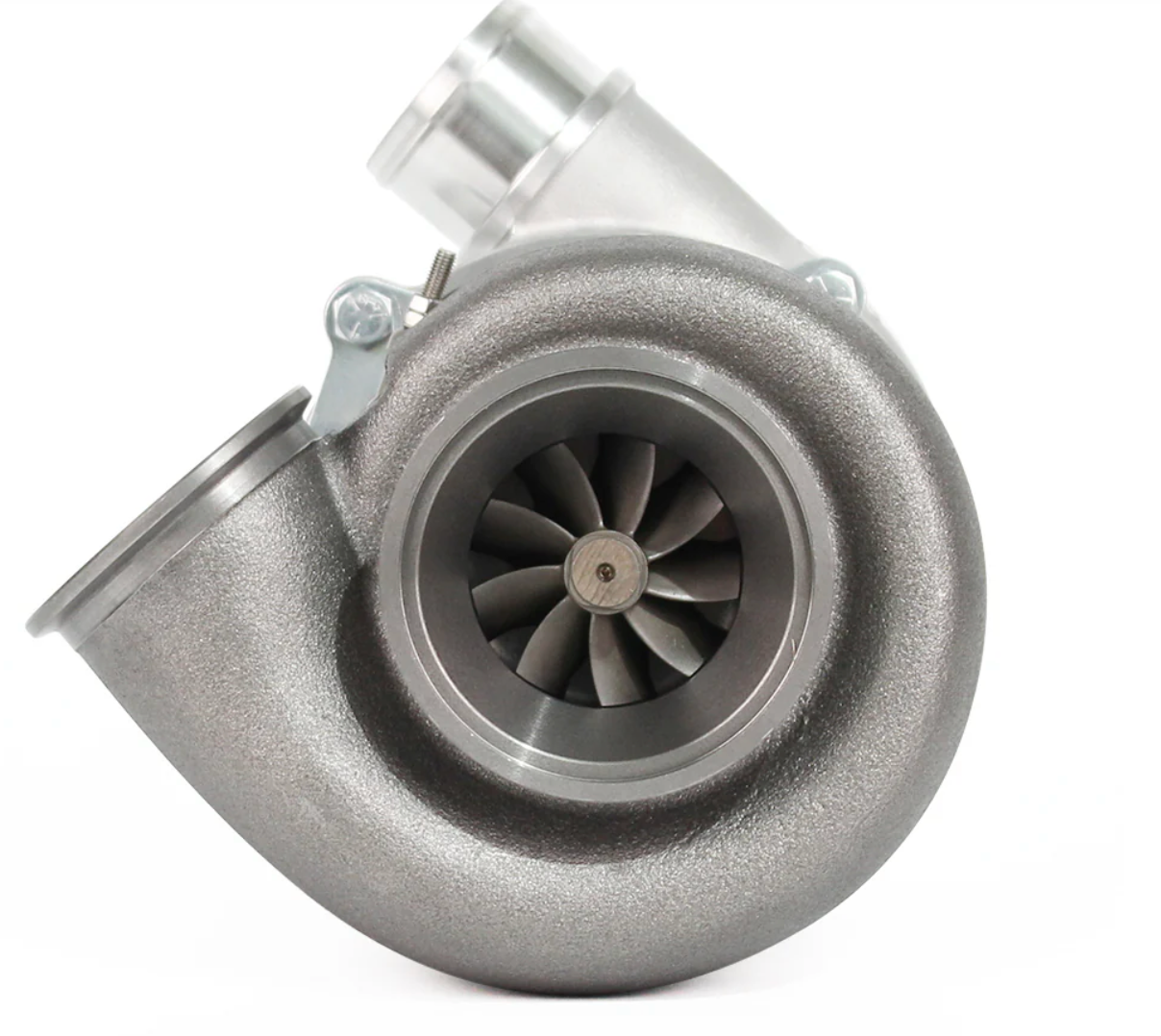 PTG-G42-1450