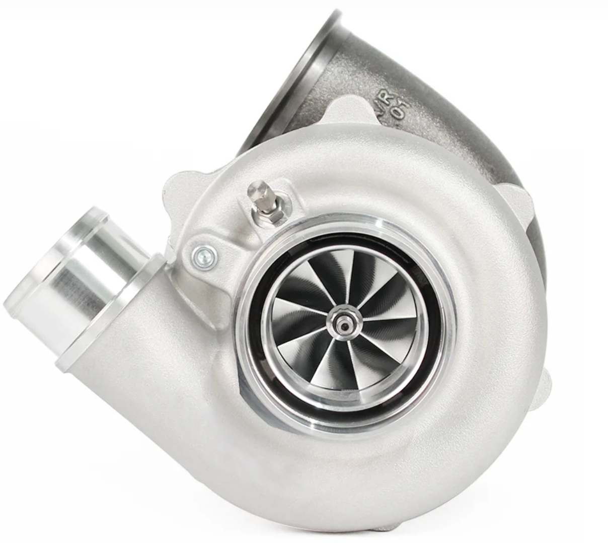 PTG-G42-1200