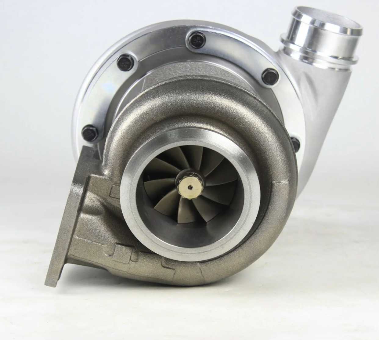 PTS-S366