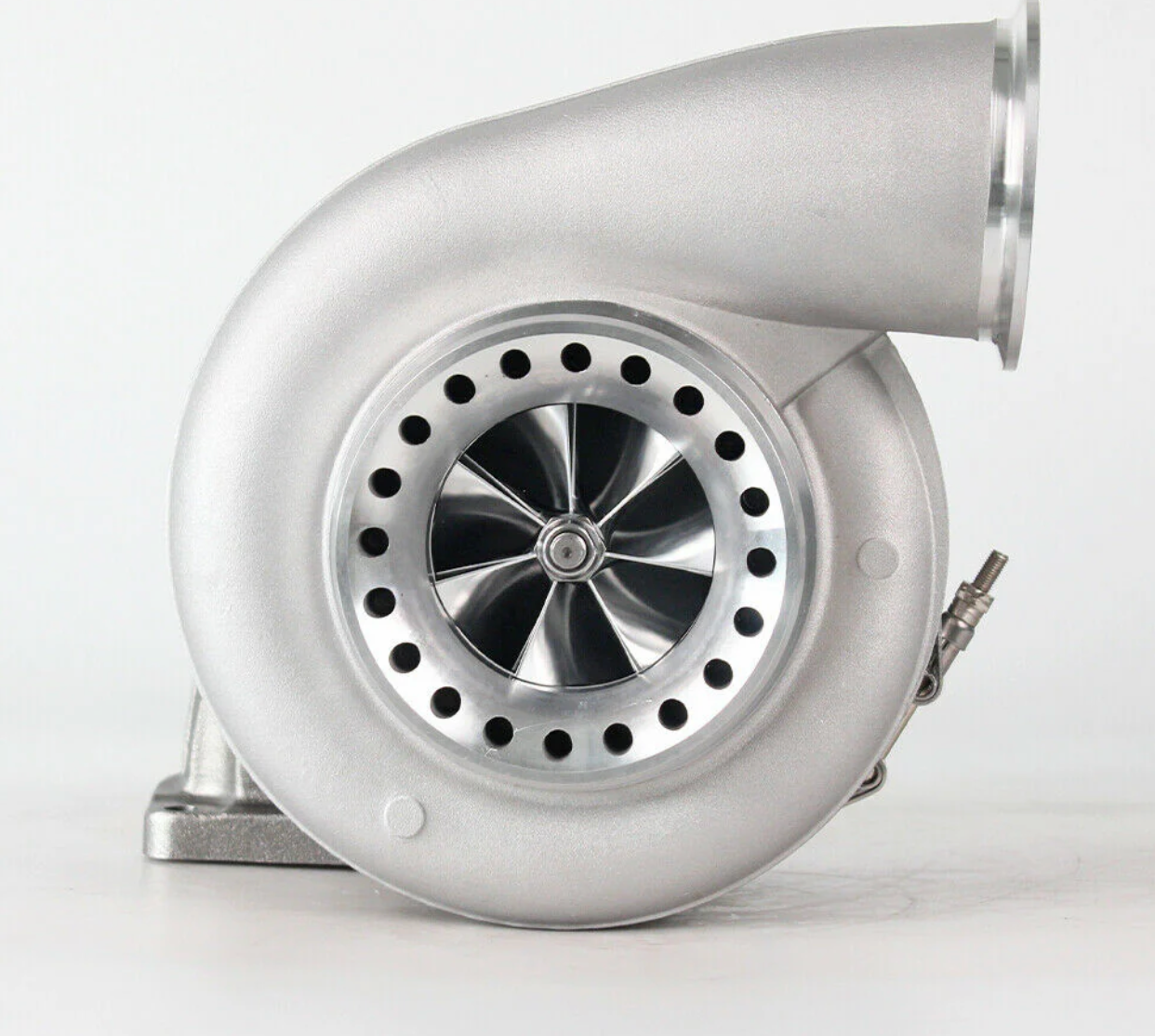 PTS-S475