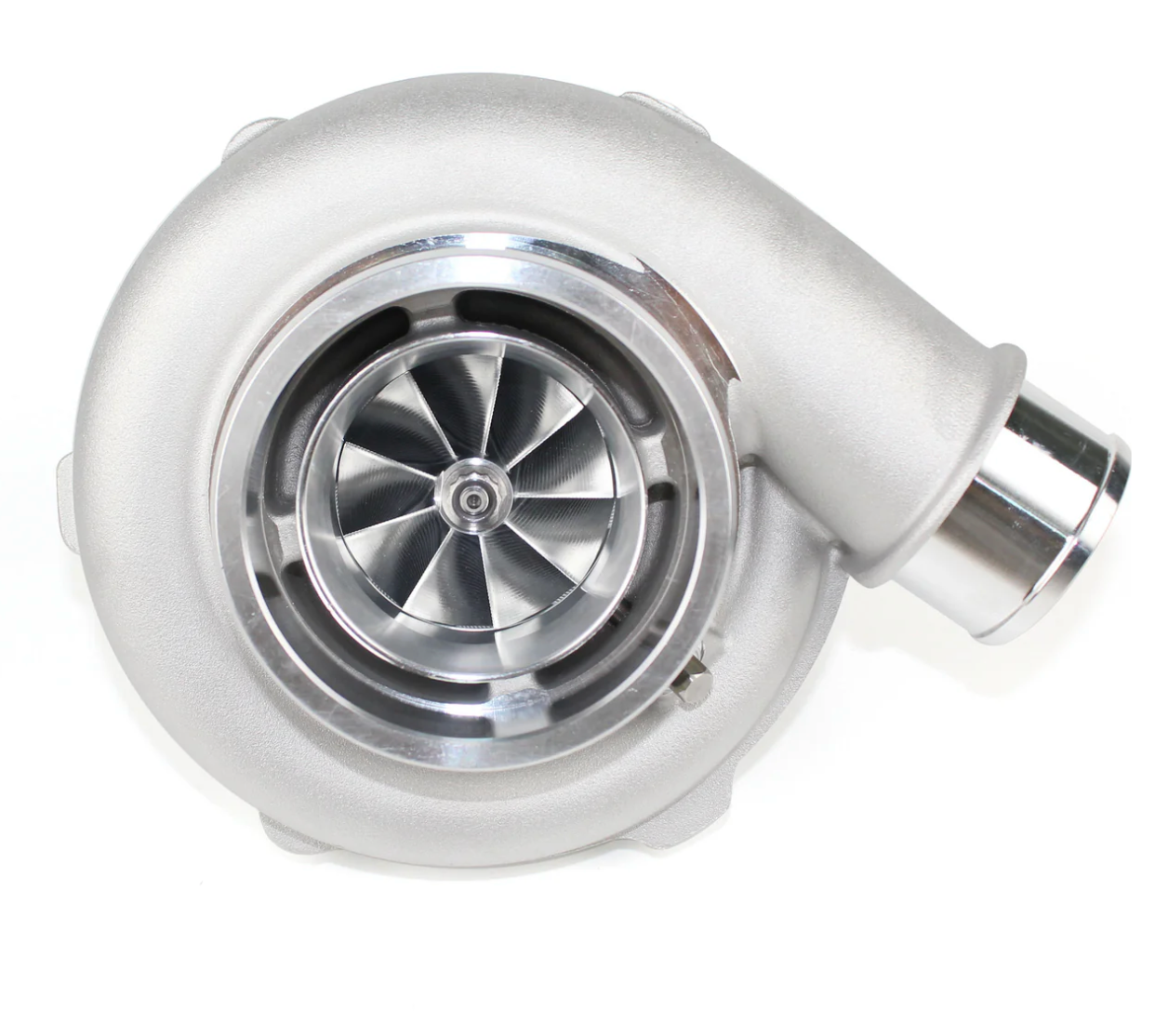 PTX-X3076R GEN II