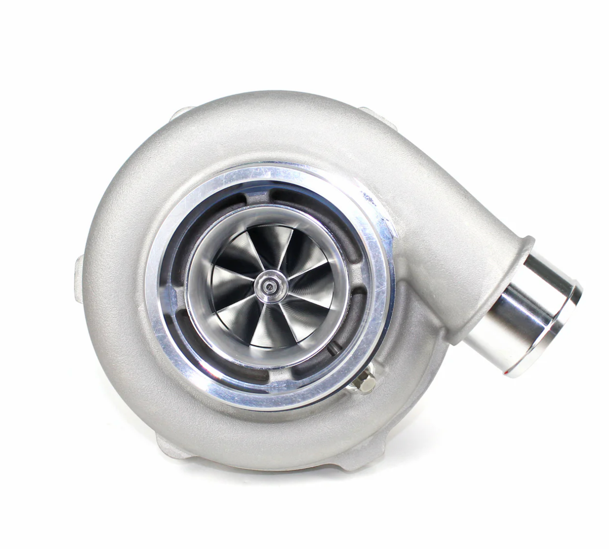 PTX-X3582R GEN II