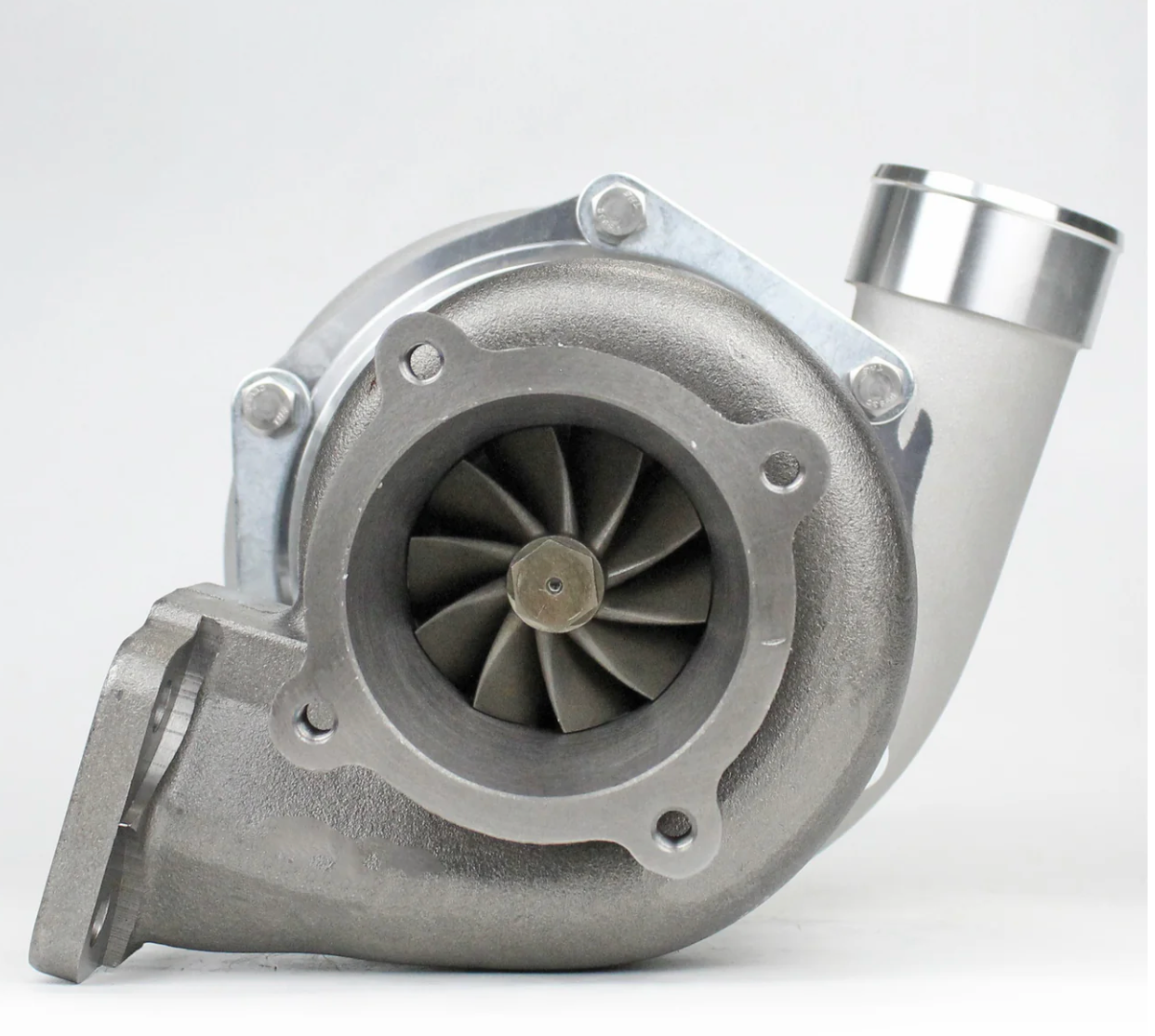 PTX-X3582R GEN II