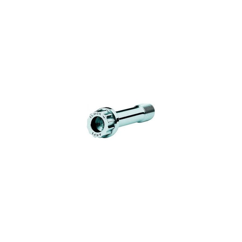 Visse de bielle ARP l19 5/16 pour tdi 130 / 150 MAXPEEDING RODS le lot de 4