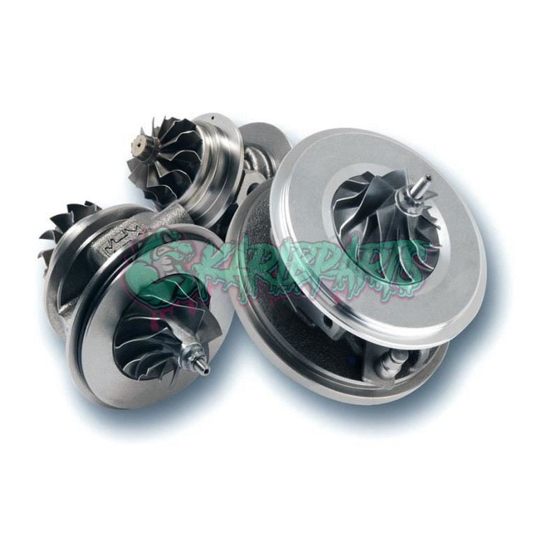 Turbocompresseur pour Renault| 787620-0001, 787620-1