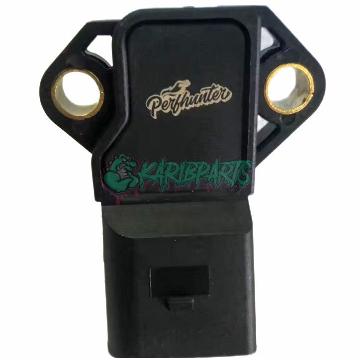 CAPTEUR DE PRESSION TURBO 4 BAR PERFHUNTER