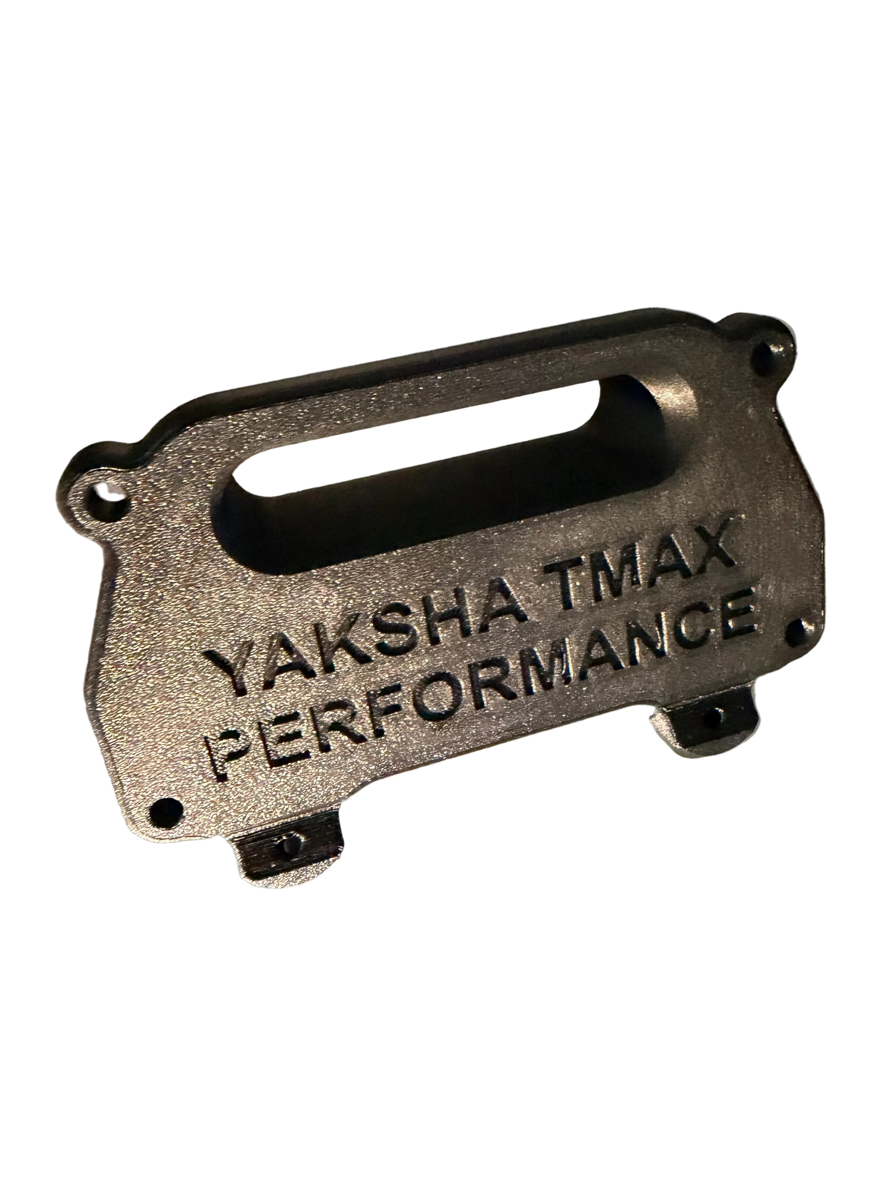 Couvercle de Boîte à Air pour Yamaha TMAX 560 (2020-2025)Cover / Couvercle de Boîte à Air pour Yamaha TMAX 560 (2020-2025)- Yaksha Performance