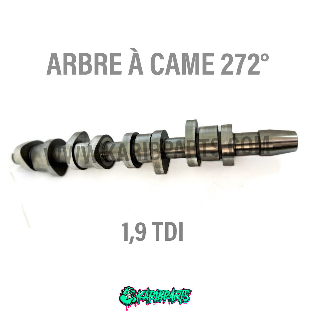 ARBRES A CAME CAMES HONDA HORNET 600 1999 2000 2001 2002 ARBRES A CAME CAMES HONDA HORNET 600 1999 2000 2001 2002