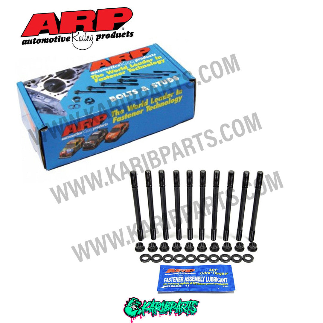 Goujons de culasse ARP 2.0 TSI EA888.2