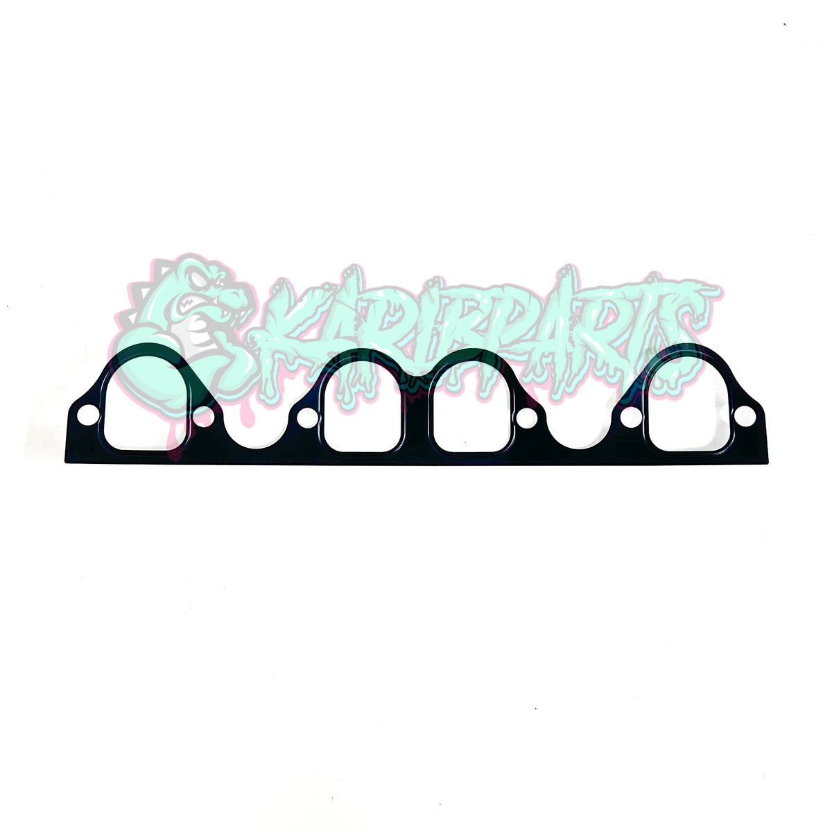 Intake Manifold Gasket 1.9 &amp; 2.0 8v TDI (Intake Manifold Gasket) TM0032 - ET ENGINETEAM