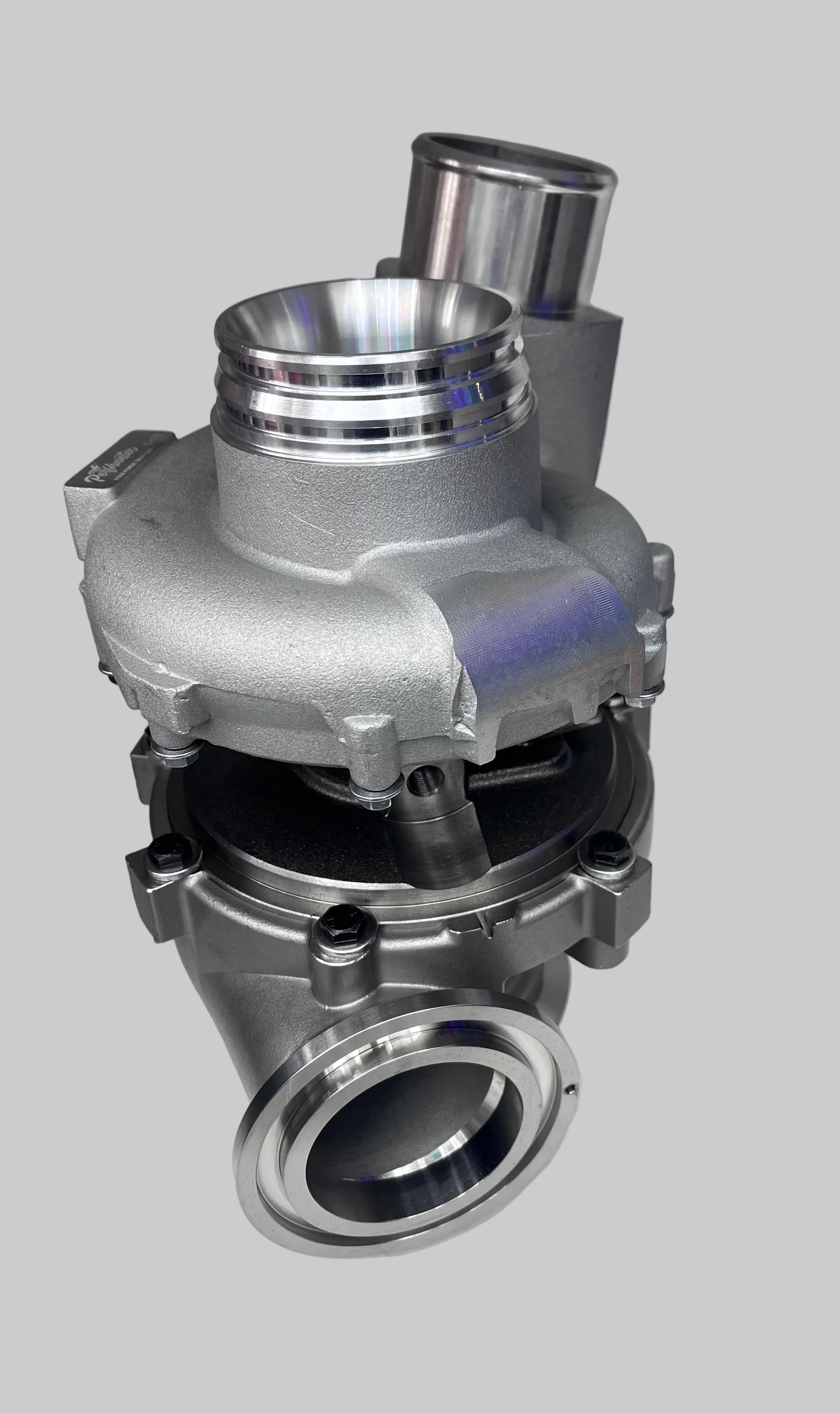 TURBO GTB 3071VK MFS PERFHUNTER
