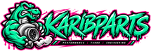 KARIBPARTS