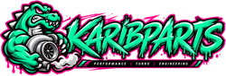 KARIBPARTS