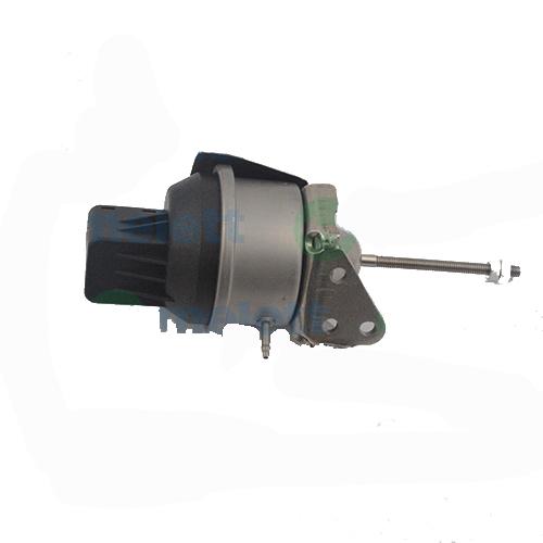 WASTEGATE ACTUATEUR pour VW | 5303-988-0205, 5303-970-0205 BV43