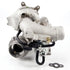 Turbocompresseur pour AUDI | 53049700064, 5304-988-0064 K04-064