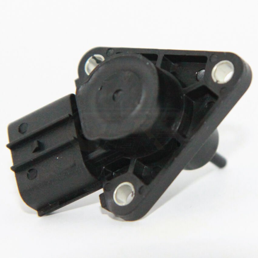Actuator capteur de position pour PEUGEOT | 762328-0001, 762328-0002 - KARIBPARTS