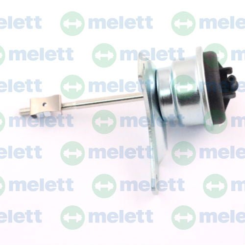 Actuator pour PEUGEOT | 5435-970-0001, 54359700001 - KARIBPARTS