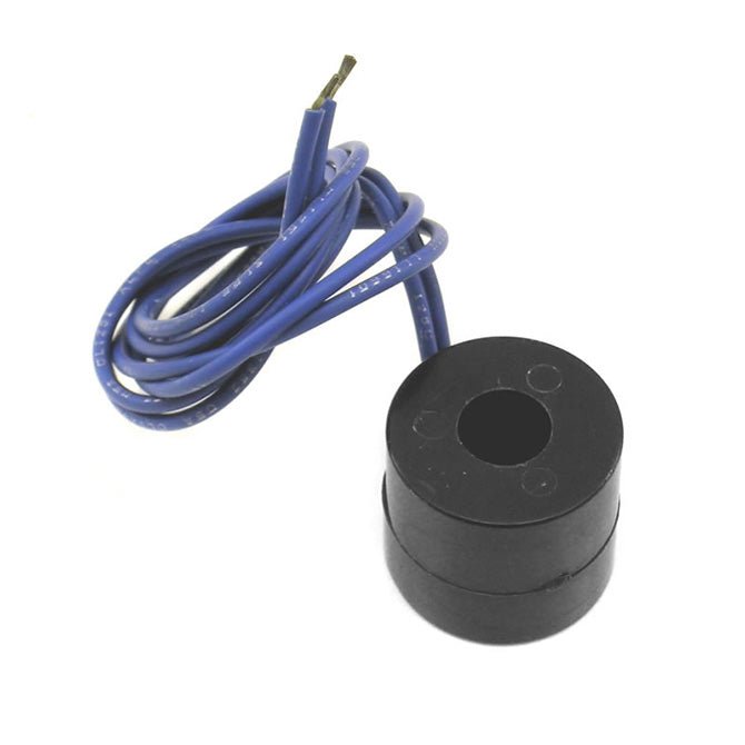 Aimant de Remplacement pour Solénoïde Nitrous Express 15100L – 15746 - KARIBPARTS