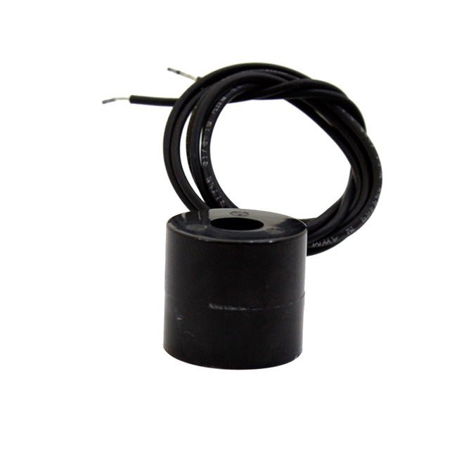 Aimant de Remplacement Solénoïde Low Amp – Nitrous Express 15743LA - KARIBPARTS