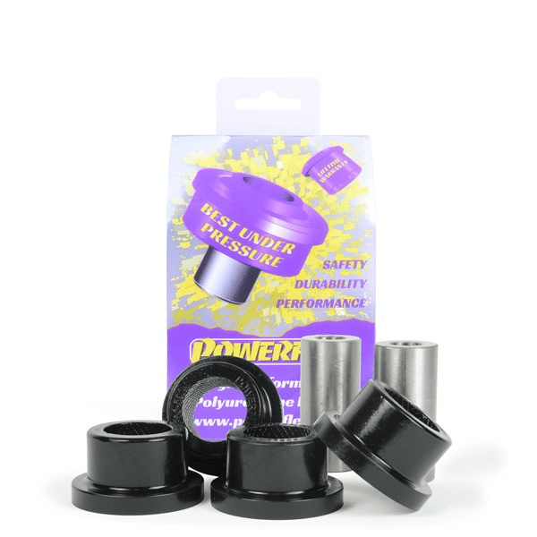 Bague avant de bras de suspension avant PFF85-501G POWERFLEX - KARIBPARTS