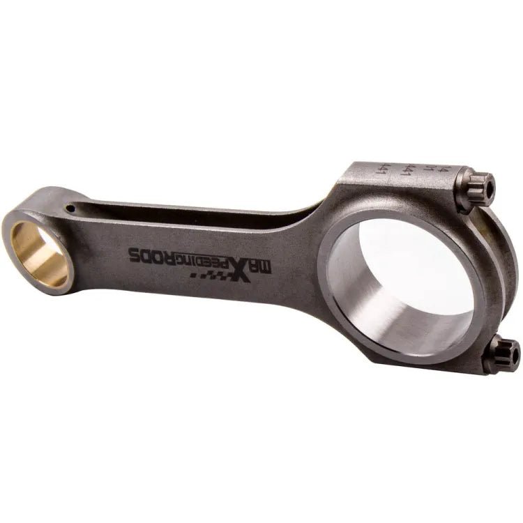 BIELLES MAXPEEDING 1.9 TDI PD 90/100/105HP - KARIBPARTS