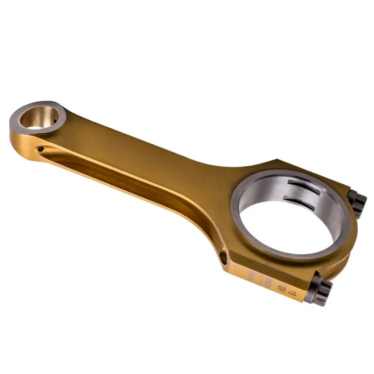 BIELLES MAXPEEDING 1.9 TDI PD 90/100/105HP - KARIBPARTS