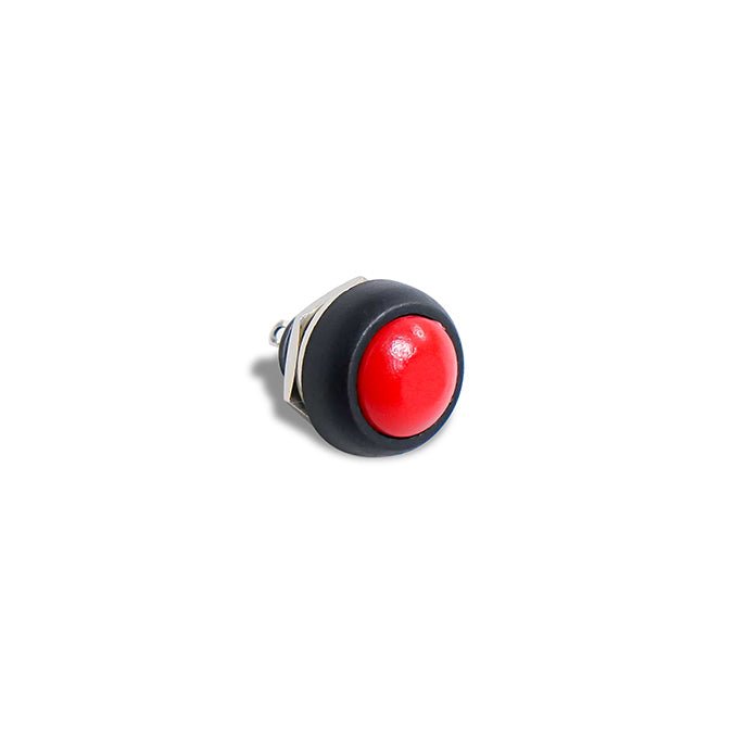 Bouton d’Activation Premium Nitrous Express 15701 – Système Nitrous - KARIBPARTS