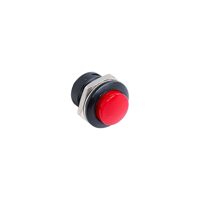 Bouton d’Activation Système Nitrous – Nitrous Express 15706 - KARIBPARTS