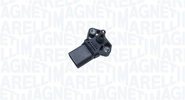 Capteur de pression d’admission 215810010300 Magneti Marelli - KARIBPARTS