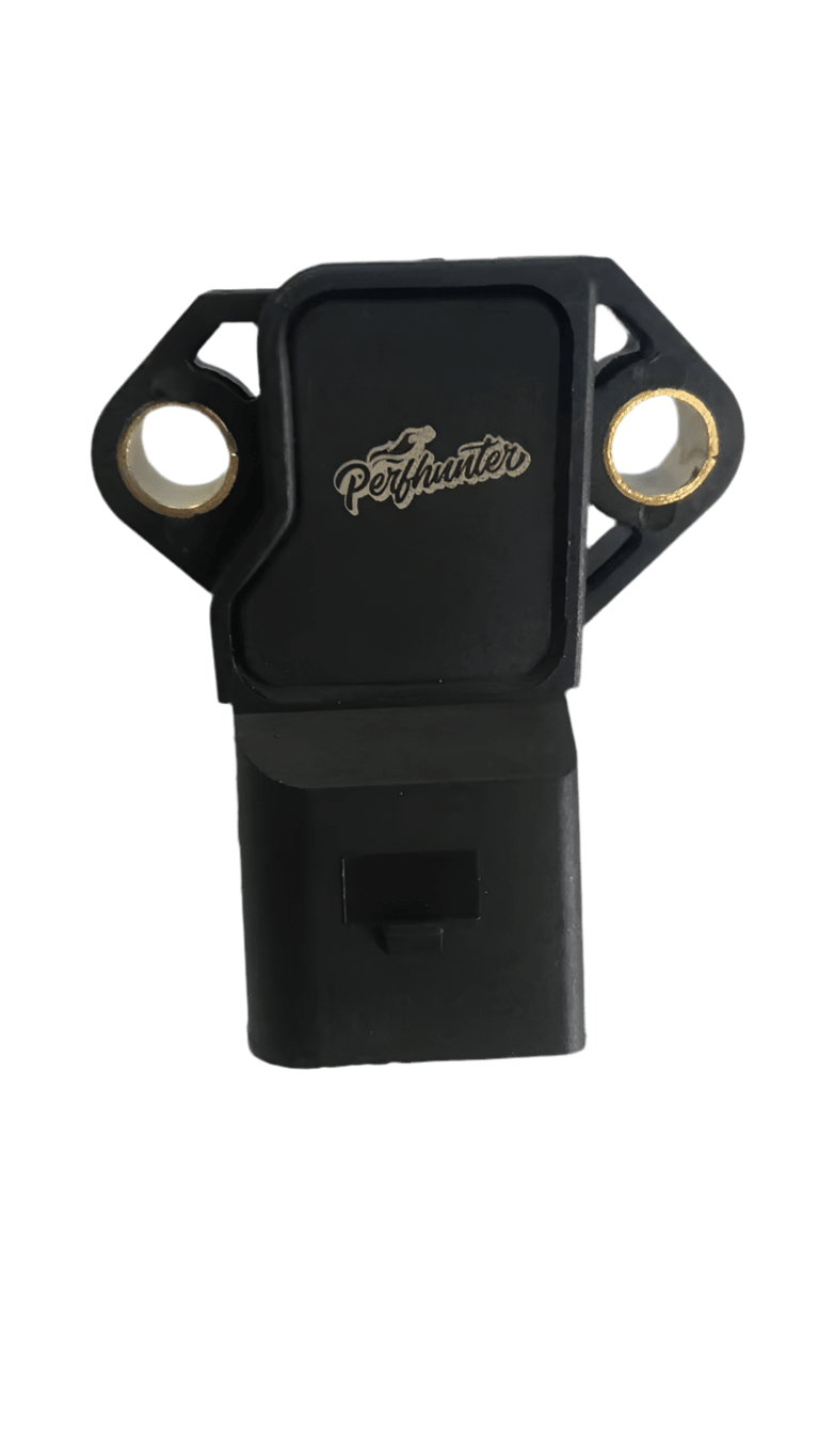 CAPTEUR DE PRESSION TURBO 4 BAR PERFHUNTER - KARIBPARTS