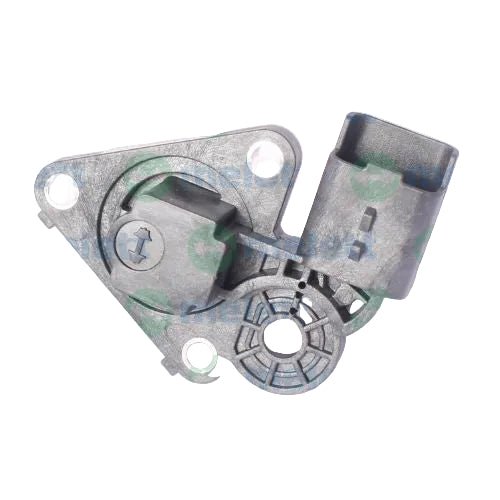 Capteur recopie turbo Peugeot Citroën 1.6 HDI 92 - KARIBPARTS