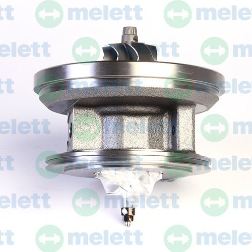 CHRA Cartouche BMTS BMW 11658514267 MFS CW - KARIBPARTS