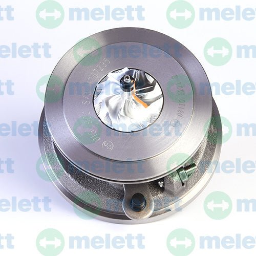 CHRA Cartouche BMTS BMW 11658514267 MFS CW - KARIBPARTS