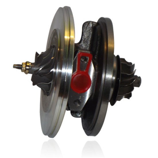 CHRA Cartouche pour KIA | 128001, 757886-0003 MELETT - KARIBPARTS