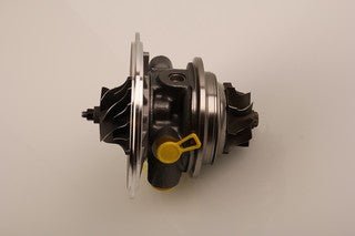 CHRA Cartouche pour Renault | 1102-010-902 (821042-0013) - KARIBPARTS
