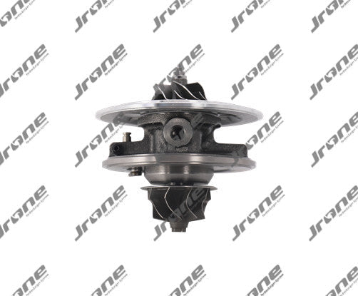 CHRA Cartouche pour VW | 54399700071, 54399700072 - KARIBPARTS