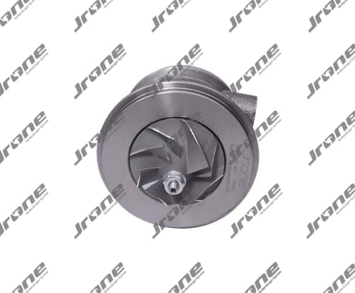 CHRA Neuf 49172-03000 pour Citroën C3 III 1.6 BlueHDi 100 CV - KARIBPARTS
